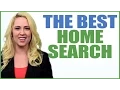 Murfreesboro TN Real Estate Find Houses Homes for Sale