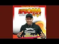 Download Lagu Owo Ibuzo Special