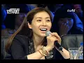 [Korea's Got Talent] Sung-bong Choi (Nella Fantasia)