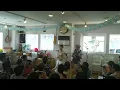 これを知ってるといばれるの唄 首都編 －　のらりふわり