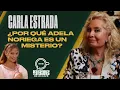 Why is Adela Noriega such a mystery Carla Estrada PDUC