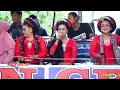Download Lagu JOGET JAIPONG || 1 kembang gadung || NAMIN GROUP || BP BANDI IBU ROSITA, PS JADI 22/01/22