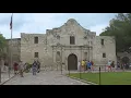 A 700M renovation is changing the Alamo from a place to an experience