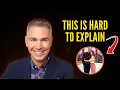 Alberti Popaj 5 Secrets QVC Never Wanted You to Know