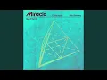 Calvin Harris, Ellie Goulding - Miracle (Mau P Extended Remix)