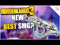 How to Farm the Plasma Coil Borderlands 3
