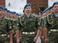 Download Lagu Russian army Airborne Troops - VDV song