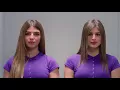 مساعد البلوشي ( فيديو كليب حصري ) اوف اوف - 2018