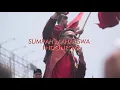 Lagu Sumpah Mahasiswa Indonesia