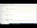 chapter33 Introducing multi-line strings syntax