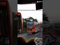 story kata-kata sopir bus