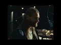 Sam Ryder - All The Way Over (Official Live Acoustic Video)