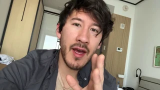 watch this video when you re feeling down
