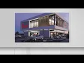 New Chick-fil-A elevated drive thru restaurant concept to debut in Atlanta