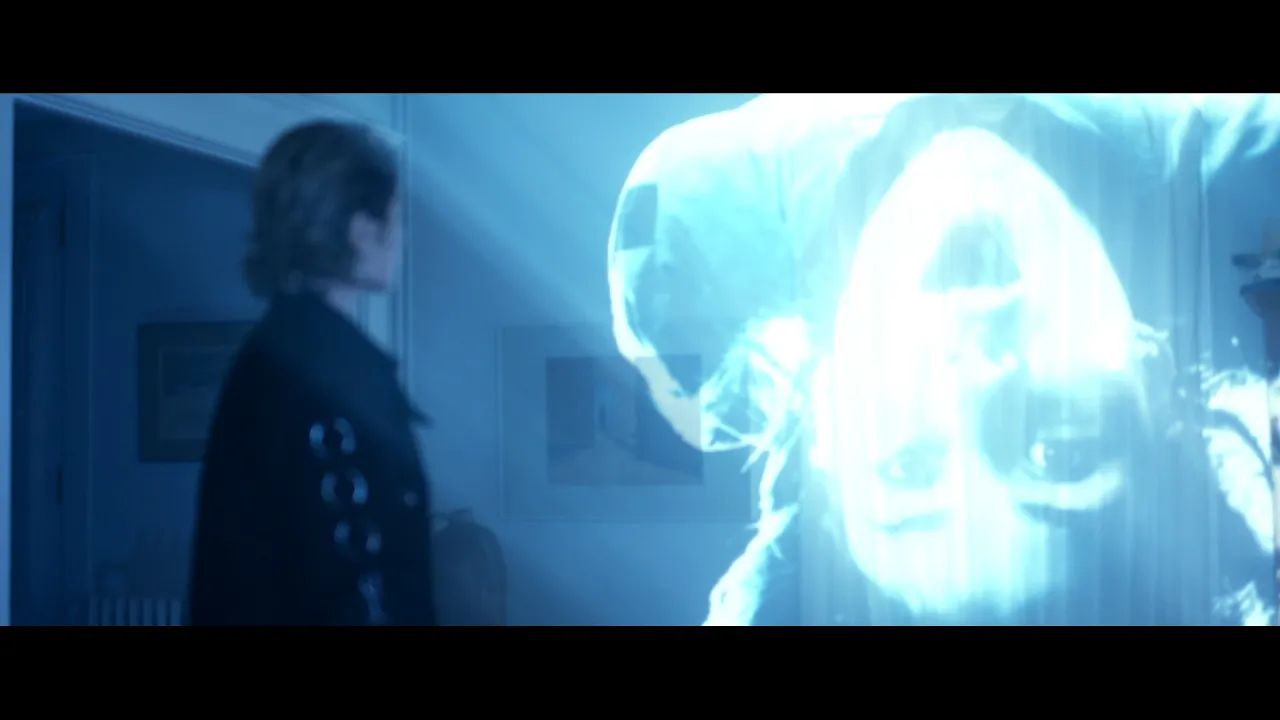 Olipage - Addict (Official Music Video)