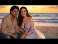 Download Lagu Teri Baahon Mein – Shah Rukh Khan \u0026 Preity Zinta | New Romantic Hindi Song 2025