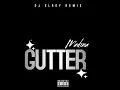 Download Lagu Gutter - Dj Elroy Yaardt Remix 2025