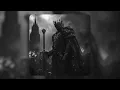 Download Lagu slxughter - fragment (Ultra Slowed + Reverb)