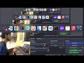 Live coding session Java-40 Part2