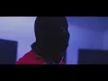 Big Moose - New Jersey Drive ! (prod.by merlexskate)