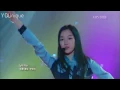 드림하이2  풍선