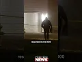 One dead after shooting in Rockford