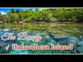 Download Lagu Tour in Halmahera Island, Indonesia - Can Travel