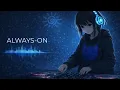 Lagu LIVE DJ SET – Experimental / Melodic Techno (Always-On) [Live Only]