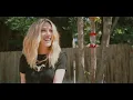 Oh Tonight - Josh Abbot Band ft. Kacey Musgraves (Official Music Video Cover) Jake Coco &. Cassie B