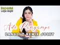 Lagu LAGU JOGET TERBARU || ADE PANGAMPE || LAGU BUGIS REMIX TERBARU