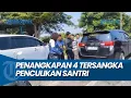 Download Lagu DITANGKAP TIM GABUNGAN, 4 Tersangka Penculikan Santri Ponpes Metal Pasuruan