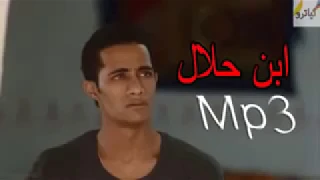 على كل لون شفتك يادنيا حصريا على قناة محمد نصر     دندنها