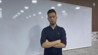   استاذ حسين طياره دندنها