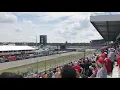 Download Lagu Mick Schumacher driving his Fathers Ferrari F2004 live at Hockenheim
