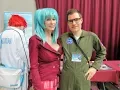 Entrevue MrPlouch21 2018-Marie-Claude Bourbonnais 09-