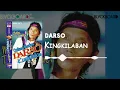 Download Lagu Darso - Kingkilaban