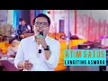 Download Lagu LAGU LAWAS PANGGAH PENAK...!! LUNGITING ASMORO // ATIM SATUS  // CAMPURSARI SWARA NADA