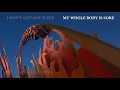 Johan Lenox - This is How We Roll (Lyric Video)