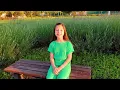Ceylin-H | Dinim İslam ( Çocuk İlahisi ) - Nursery Rhymes & Super Simple Educational Kids Songs Hymn