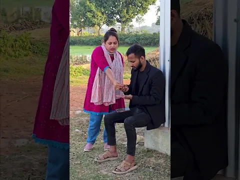 #trending #shortvideo #fun #funny