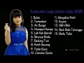 Download Lagu Kumpulan Lagu Wulan Lida 2020