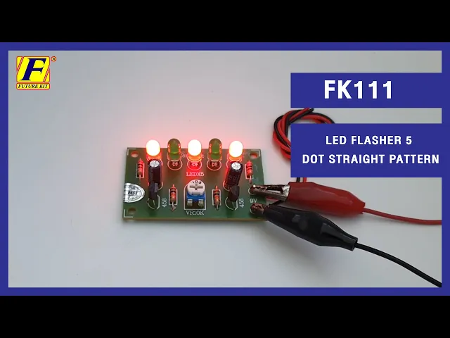 FK111