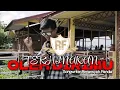 Download Lagu Rizain Fikri-Terhinakan Oleh dirimu