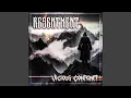 Download Lagu Resentment (feat. Adam On Earth)