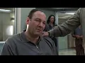 Download Lagu Sopranos - The Assassination Attempt on Christopher Moltisanti by the cowards Bevilaqua and Gismonte