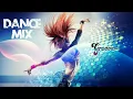 Lagu Dance Music Mix | Best Remixes Of Popular Songs