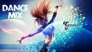 Music Mix 2025 Best Remixes Of Popular Songs 2025 