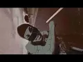 Ziggy 4x - Whip (Official Video)