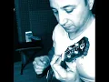 Todo a Pulmón | Alejandro Lerner | Ukulele Cover de Victor Escalona