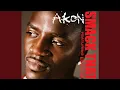 Download Lagu Smack That (NBA Version)